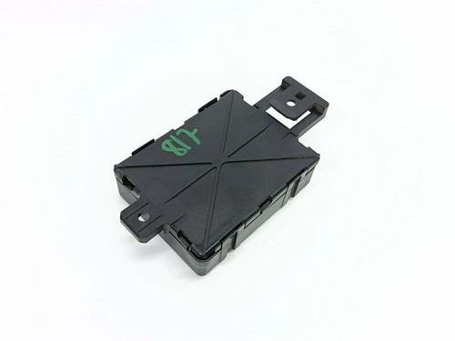 593941300 modulo elettronico