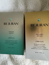 Rejuran Ampolle Lotto di 2