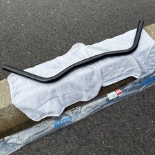 Nitto B2522AA SSB - Morsetto