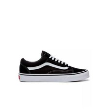 Vans Old Skool Scarpe Donna
