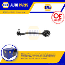 Braccio Wishbone / Sospensione