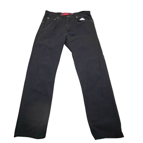 Jeans vintage levi 501 - jeans, levi’s