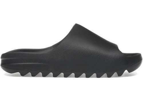 Yeezy slide yzy - yeezy,