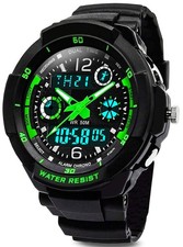 Digitale orologi per bambini