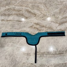 X Ray Thyroid Shield Collar