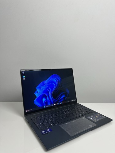 Asus zenbook ultra 285h - zenbook, |