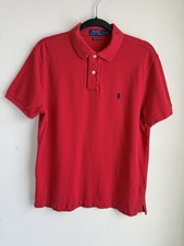 Polo Ralph Lauren uomo media