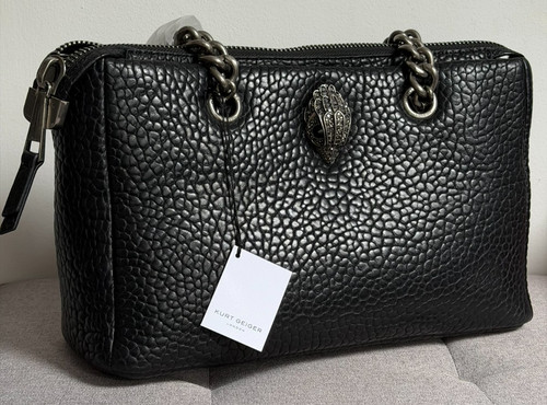 Borsa kurt geiger pelle - geiger,