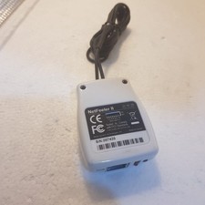 MEGATEC NETFEELER II PER