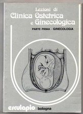 LEZIONI DI CLINICA OSTETRICA E