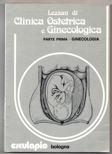 Lezioni clinica ostetrica - di, e