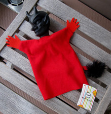 Steiff!!! PEZZO UNICO!!! Mano