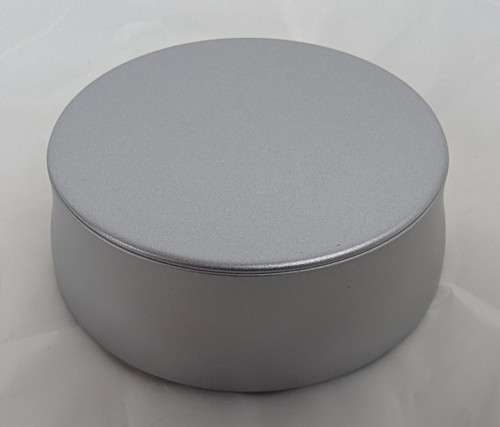 Manopola volume originale oem - manopola,