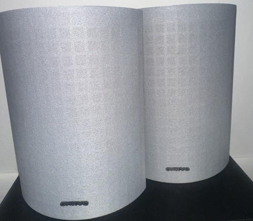 Onkyo s580 sistema home - sistema,
