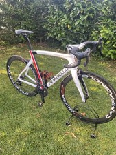 Pinarello Dogma F8