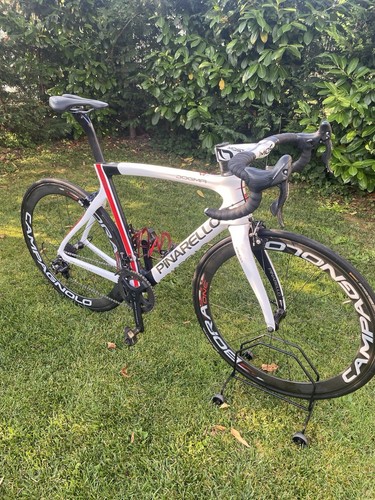 Pinarello dogma - dogma, f8