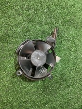 ELETTROVENTOLA VENTOLA RADIATORE KTM 390 DUKE 2017 2020