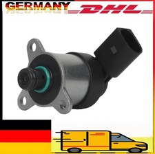 Valvola Regolazione, Sistema