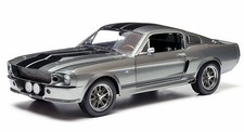 Greenlight Collectibles 12909