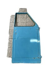 Sportello ape destro - sportello,
