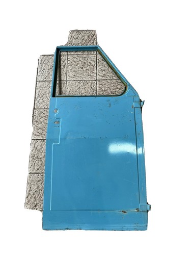 Sportello ape destro - sportello, tm