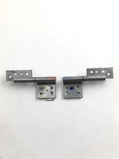 1PZ NUOVE cerniere LCD Dell