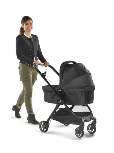 Baby jogger city tour - baby, ✪