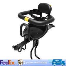 Sedia Bicicletta Bambini