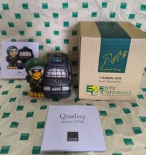 THUN GRIFETTO "GUS" GUARDIA DI