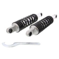 Ammortizzatore Posteriore per