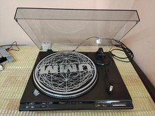 Giradischi Technics SL BD 22