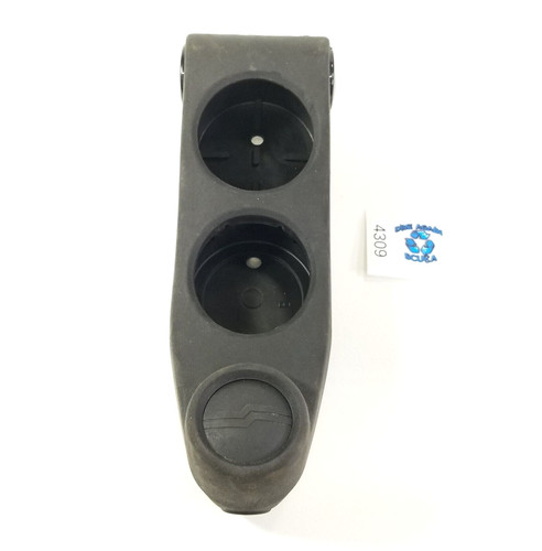 Sherwood calibro console - sherwood, 3