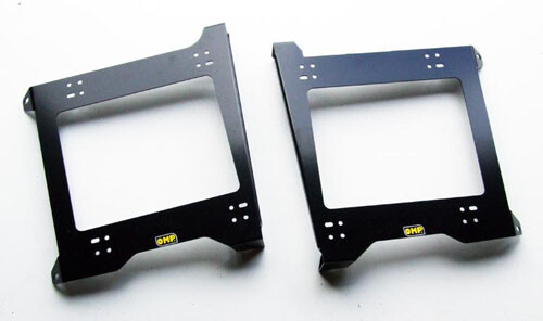 Adatto subaru impreza 0 - a, 2.0