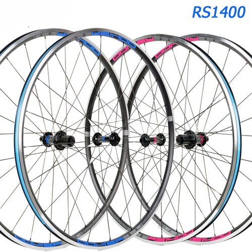 700 35c ruote - 700*23-35c, bicicletta