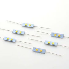 Technics SE-CA10 SE-CA1060