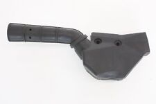 Triumph Trident 900 1992 Right