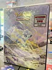 Carte Pokemon Album Portfolio