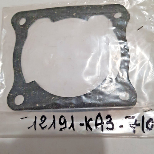 12191 ka3 710 - 12191-ka3-710, (n.o.s.)