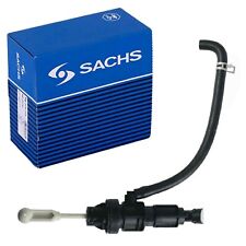 Pompa Pedale Frizione Volano