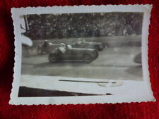 Fotografia Originale Foto