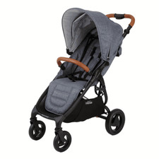 Valco snap trend - snap, single