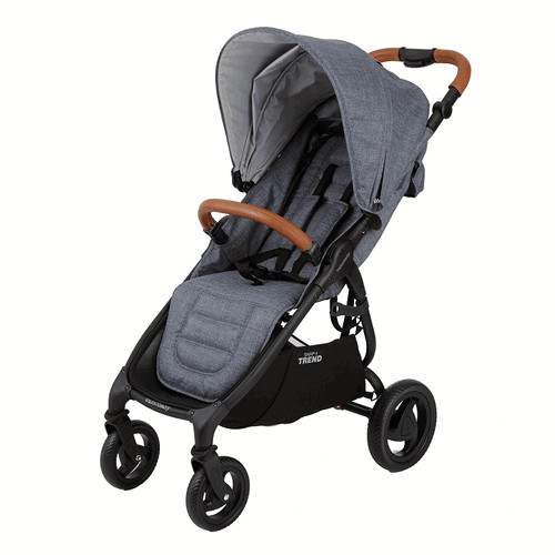 Valco snap trend single - trend,