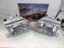 RENAULT CLIO WILLIAMS DEL 90 -