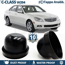 1 TAPPO Fari ANABBAGLIANTI per