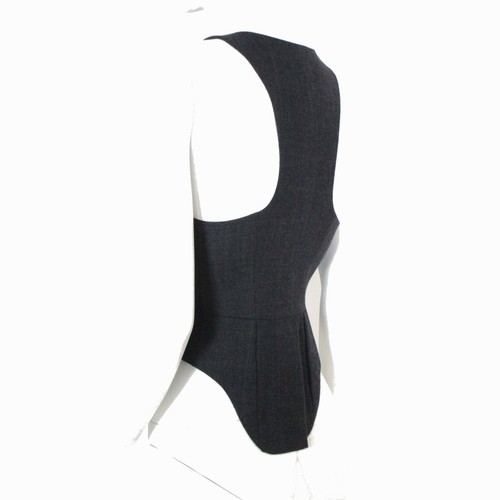 Splendido gilet donna all - gilet,