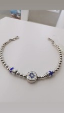Bracciale uomo marcello - uomo,