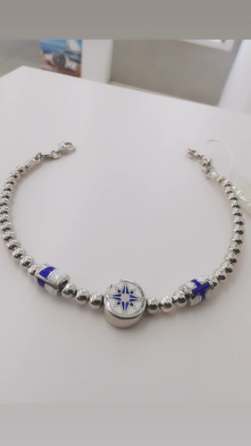 Bracciale uomo marcello - uomo,