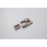 Kyosho ricambi supporto - ricambi,