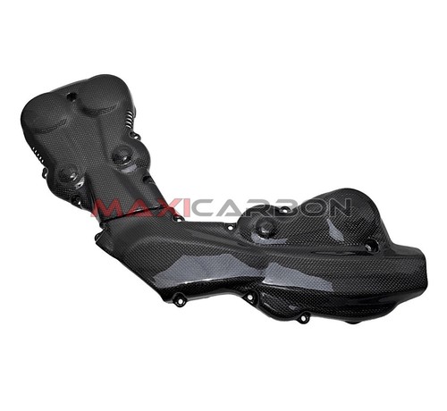 Copricinghie ducati - copricinghie,