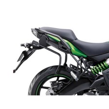 SHAD TELAI LATERALI K0VR68IF PER VALIGIE 3P SYSTEM per Kawasaki VERSYS 650 '15-2